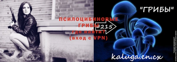 прущий лед Армянск
