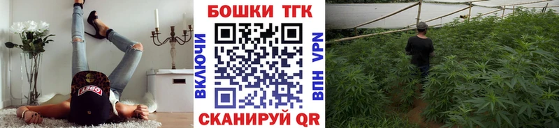 Шишки марихуана план  цена   kraken маркетплейс  Сычёвка 